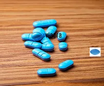 Acheter du viagra pfizer en ligne